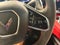 2023 Chevrolet Corvette Stingray Convertible 2LT