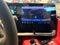 2023 Chevrolet Corvette Stingray Convertible 2LT