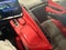 2023 Chevrolet Corvette Stingray Convertible 2LT