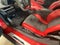 2023 Chevrolet Corvette Stingray Convertible 2LT