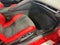 2023 Chevrolet Corvette Stingray Convertible 2LT