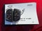 2023 Chevrolet Corvette Stingray Convertible 2LT