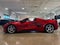 2023 Chevrolet Corvette Stingray Convertible 2LT