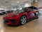 2023 Chevrolet Corvette Stingray Convertible 2LT
