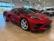2023 Chevrolet Corvette Stingray Convertible 2LT