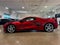 2023 Chevrolet Corvette Stingray Convertible 2LT