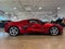 2023 Chevrolet Corvette Stingray Convertible 2LT