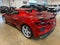 2023 Chevrolet Corvette Stingray Convertible 2LT