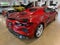 2023 Chevrolet Corvette Stingray Convertible 2LT