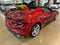 2023 Chevrolet Corvette Stingray Convertible 2LT