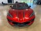 2023 Chevrolet Corvette Stingray Convertible 2LT