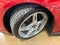 2023 Chevrolet Corvette Stingray Convertible 2LT