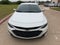 2022 Chevrolet Malibu RS