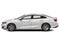 2022 Chevrolet Malibu RS
