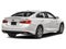 2022 Chevrolet Malibu RS