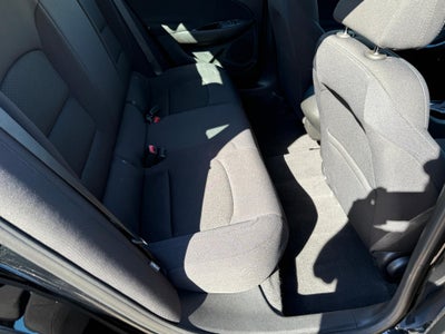 2023 Chevrolet Malibu RS