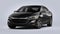 2023 Chevrolet Malibu RS
