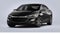 2023 Chevrolet Malibu RS
