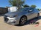 2023 Chevrolet Malibu RS