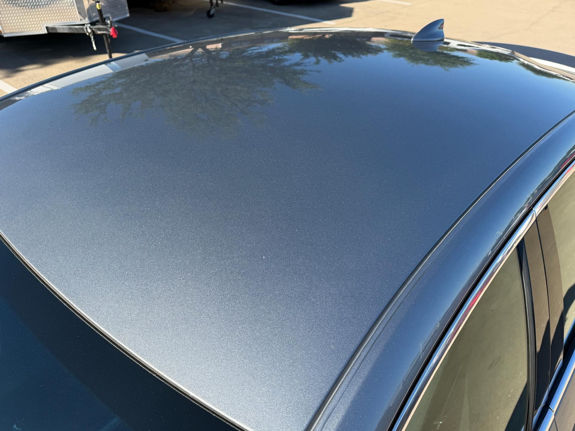 2023 Chevrolet Malibu RS