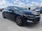 2023 Chevrolet Malibu RS