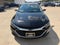 2023 Chevrolet Malibu RS