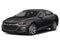 2023 Chevrolet Malibu RS