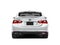 2023 Chevrolet Malibu RS