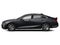 2023 Chevrolet Malibu RS