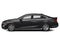 2023 Chevrolet Malibu RS