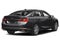2023 Chevrolet Malibu RS