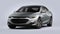 2023 Chevrolet Malibu RS