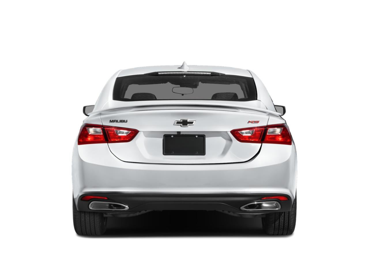 2023 Chevrolet Malibu RS