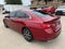 2023 Chevrolet Malibu RS