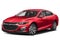 2023 Chevrolet Malibu RS