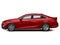 2023 Chevrolet Malibu RS