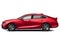 2023 Chevrolet Malibu RS