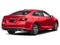 2023 Chevrolet Malibu RS