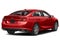 2023 Chevrolet Malibu RS