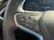 2025 Chevrolet Malibu RS