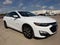 2025 Chevrolet Malibu RS