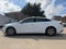 2025 Chevrolet Malibu RS