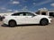 2025 Chevrolet Malibu RS
