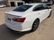 2025 Chevrolet Malibu RS