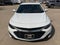 2025 Chevrolet Malibu RS