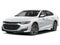2025 Chevrolet Malibu RS