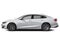 2025 Chevrolet Malibu RS