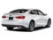 2025 Chevrolet Malibu RS