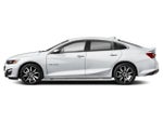 2023 Chevrolet Malibu RS