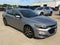 2023 Chevrolet Malibu RS